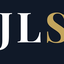 JLS